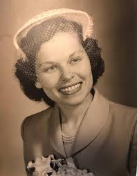 Wanda Meehan's Instagram, Twitter & Facebook