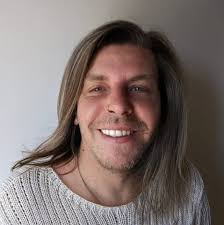 Weighing ingredients in grams instead of cups?