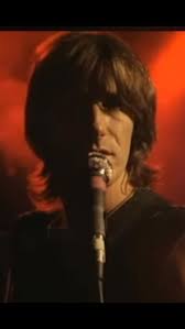 Image result for Dark Coppertone 1983 Fedders