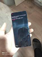 How long will it take for my device to be unlocked once it becomes eligible? General Warning Dsu Loader Brick After Reboot No Root Bootloader Locked Xda Forums