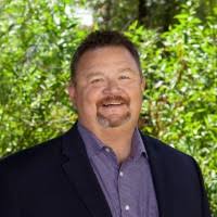 Duane Petersen Email & Phone Number