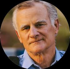 Evergreen — David Scott