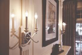 Sconce Lighting Capital Lighting