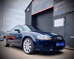 Image result for Moro Blue 2004 TT