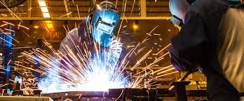 Profile for Custom Alloy Creations