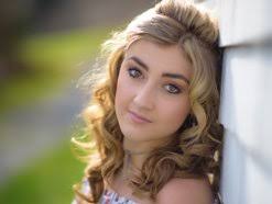 Amen (Demo) Makayla Lynn, Rick Tiger by Makayla Lynn