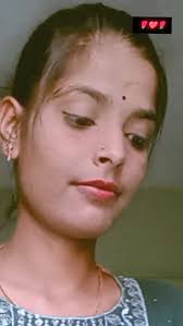 Aashika Gupta queen 👑