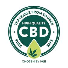 Check spelling or type a new query. Jacob Hooy Cbd Capsules 600mg Holland Barrett