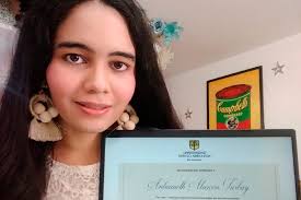 LA SERGIO BARRANQUILLA GRADÚA A LA PRIMERA GENERACIÓN DE SEMILLERISTAS DE  INVESTIGACIÓN