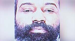 Police: Shooter says he did it for ISIS