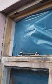 How To Strip Paint From Windows The Way I Do It Anyway