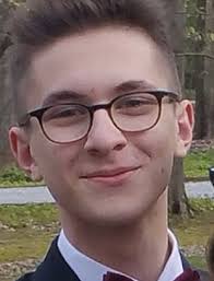 We Solve Problems' essay contest announces winners, runners-up