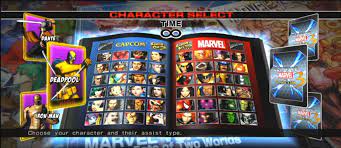 Acquire 4,000 player points (pp) . Ultimate Marvel Vs Capcom 3 Trophy Achievement Guide Just Push Start