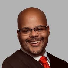 For What It's Worth: Organizing the Data: Appellate Court