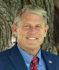 Senate Republican Leaders Len Fasano and Kevin Witkos: Connecticut has  momentum; let's not lose it