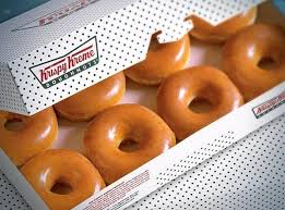 If you want a cheap essay, place your order with as much time as possible. Revealed How You Can Buy Krispy Kremes In Mackay The Courier Mail