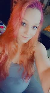 Dear group, iam eman from egypt ifeel all your pain and suffering, whether  in your children or relatives I would like to say that I lost my  two-year-old daughter i really miss