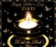 A happy father's day in heaven dad, we appreciate everything that you do for us. Animated Fathers Day Quotes Pictures Photos Images And Pics For Facebook Tumblr Pinterest And Twitter