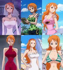 Amai-nami ❤️ Best adult photos at mikas.help