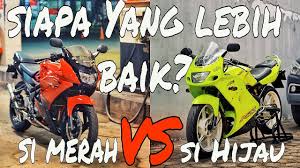 Alebwelelapo chesterrich bizzykig dandy crazykadaffi shenky mp3. Bedah Bengkel Sosok Legendaris Di Dunia Ninja 2tak Hengkie Wiriasantika Kie85motor By Kawasaki Ninja Tuner