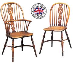 Traditional Windsor Chairs For Sale Windsor Dining Chairs Dining Chairs Windsor Chair