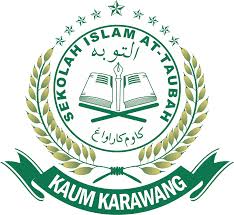 Upt sma negeri 4 pasuruan alamat : Profil Sekolah