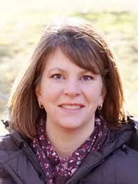 Trisha Chambers's Instagram, Twitter & Facebook