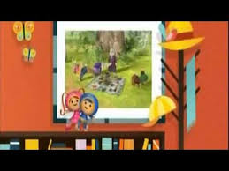 Play tons of free online games from nickelodeon, including spongebob games, puzzle games, sports games, racing games, & more on nick uk! Nick Jr Family Style Video 2 Youtube