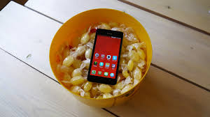 Hands on: Huawei Y635 review