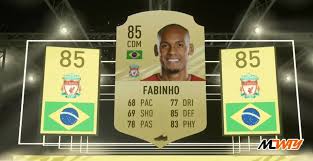 The ultimate xi, chosen for their outstanding performances during an extraordinary year of football. Fifa 21 Fut Opening Pack Animation Update Fifa 21 Futicon Moddingway Com