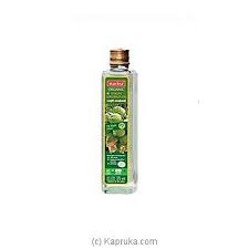 Chanira coconut industries private limited. Marina Marina Virgin Coconut Oil 375 Ml Online Price In Sri Lanka At Kapruka