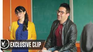 Please update (trackers info) before start no manches frida (2016)720p torrent 720p full movie online free, like 123movies, fmovies, putlocker, netflix or direct download torrent no. No Manches Frida Exclusive Clip 1 2016 Regal Cinemas Hd Youtube