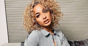 Maybe you would like to learn more about one of these? Is Danileigh Pregnant With Da Baby S Baby She Just Made A Big Reveal