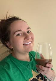 Where am I? “Wheel” style. I bought the vowles. My daughter calls it an  adult version of “_ai_ _ o_e_ _ _a_e”