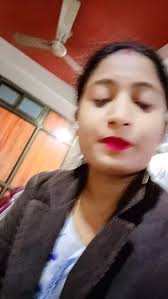 Reel by Saika Khan (@nawazmerijaan) · January 17, 2026