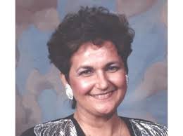 MARY HAYDEN Obituary (2022)