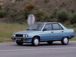 Image result for Bleu Sevres 1995 Renault