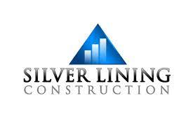 Silver Lining Construction By Alvarodasilva