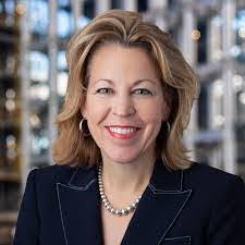 Rosemarie Mcadams's Instagram, Twitter & Facebook