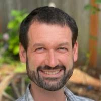 2400+ "Isley" profiles