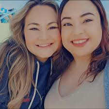 Movement that feels good in/to/for your body, no pressure. 🩵 How to join  💁🏻⬇️ Community Class Details 🙋🏻‍♀️ @alysonstoner 🗓️ March 11 @ 5p  PT/8p ET 📍 Zoom Recorded to watch later