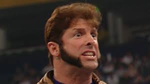 Billy & Chuck vs. Rikishi & Rico