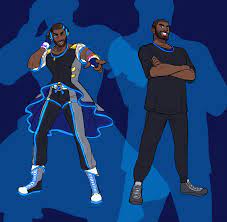 Standard Vocals V5 Chris Vocaloid By Carlesstries Tumblr Vocaloid Vocal Hatsune Miku