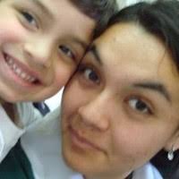 Carolina Caceres Perez