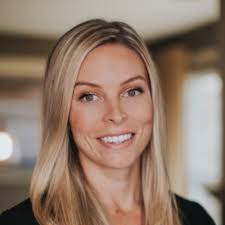 I am one proud coach!!!