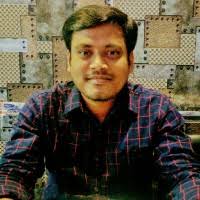 200+ "Dr Jena" profiles