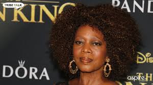 11 Unforgettable Black TV & Film Moms Who Gave Icon Energy