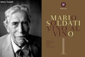 L'EVOLUZIONE DEL PIANETA VINO DALLA PREISTORIA AI GIORNI NOSTRI RACCONTATA  DA ANGELO VALENTINI