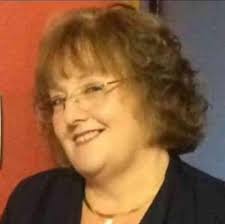 Kathy Springer Obituary (1957