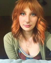 Sometimes I feel like I've changed so much, but then I remember I've had  this shirt and cardigan since I was 15 and the only difference between then  and now is that